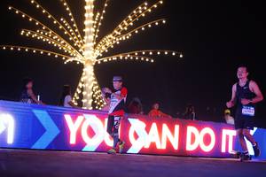 BIB: 
                            <button type="button" onclick="openModal(24534244)" class="btn btn-primary btn-sm float-right btn-popup" data-toggle="modal" data-target=".modal-high-quality">
                        <i class="fas fa-shopping-cart"></i> Add to Cart
                    </button>
                                            <button type="button" onclick="isThisMe(24534244, true)" class="btn btn-success btn-sm float-right btn-popup btn-isme hidden" data-toggle="tooltip" data-placement="bottom" title="นี่คือรูปของคุณใช่ไหม คลิกที่นี่เพื่อเอาเข้าอัลบั้ม">
                        <i class="fas fa-plus"></i> Add to album
                    </button>
                    <button type="button" onclick="isThisMe(24534244, false)" class="btn btn-warning btn-sm float-right btn-popup btn-isnotme hidden">
                        <i class="fas fa-ban"></i> Remove from album
                    </button>